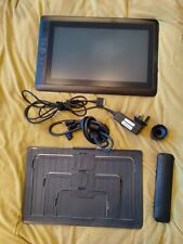 Wacom cintiq 13hd for sale  LONDON