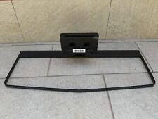 Base tavolo stand usato  Toritto