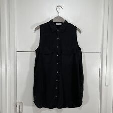 Equipment femme blouse for sale  LONDON