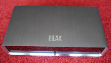 Elac discovery 101 gebraucht kaufen  Karlsruhe