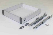 Küchen fertigschublade maß gebraucht kaufen  Nordenham