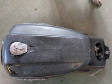Honda vf1100s v65 for sale  Lancaster