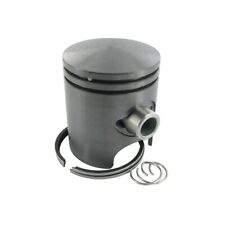 Replacement piston 50ccm Motoforce Standard for Peugeot Speedfight 2 LC 307 WRC d'occasion  Expédié en Belgium