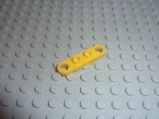 Lego technic yellow d'occasion  La Rivière-de-Corps