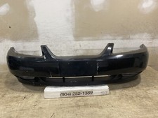Oem 1999 2000 for sale  Jacksonville
