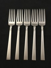 Oneida northland stainless for sale  South Bend