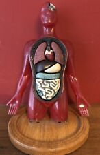 Vintage human body for sale  BOGNOR REGIS