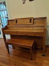 Charles walter italian for sale  Athens