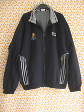 Veste équipe porté d'occasion  Arles