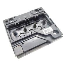 Cabeça de impressão F169010 compatível com Epson WorkForce TX130 T135 TX123 T27 TX210 comprar usado  Enviando para Brazil