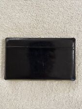 abas wallet for sale  Lubbock