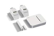 Bosch smart home for sale  NEWCASTLE UPON TYNE