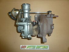 Turbo chrysler voyager d'occasion  France