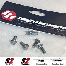 Security hardware kit for sale  Fords