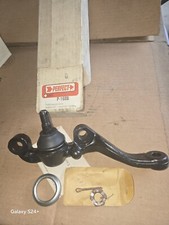 Ball joint moog for sale  Etters