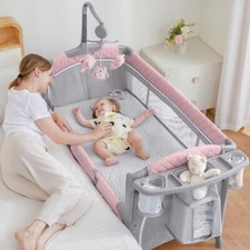 Orig. 195 baby for sale  Jackson