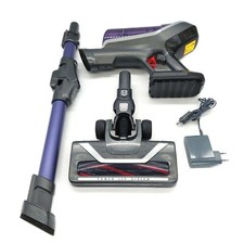 Rowenta rh9638 force gebraucht kaufen  Uffenheim