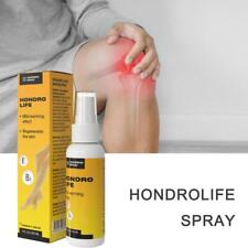 Spray Hondrolife L'Original 3=`~, usado comprar usado  Enviando para Brazil