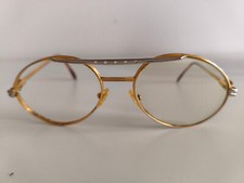 Bugatti lese sonnenbrille gebraucht kaufen  Insheim, Rohrbach