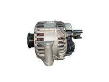 Alternador 2S6T-FC 109115 para FORD FIESTA (CBK) AMBIENTE 2001 comprar usado  Enviando para Brazil