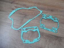 Honda crf250r gaskets for sale  BURNTWOOD