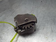 Honda xr500 pd01 for sale  NEWCASTLE