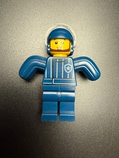Lego minifigure police for sale  Richmond