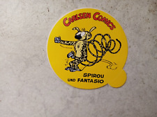 Gaston carlsen comics gebraucht kaufen  Köln