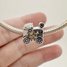 pandora royal baby charm for sale pandora royal baby charm for sale MORECAMBE