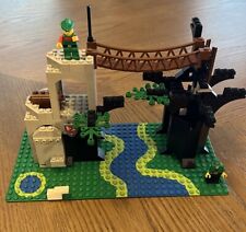 Lego 6071 forestmen for sale  Perrysburg