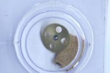 Rolex 3135 510 usato  Selargius