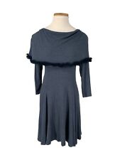 Myrine antwerp dress d'occasion  Expédié en Belgium