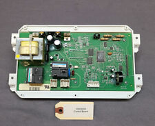 Control board 33003028 for sale  Beloit