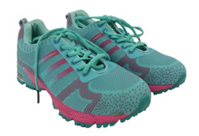 Adidas marathon flyknit for sale  MILTON KEYNES