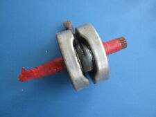 Honda rs125 crankshaft for sale  CHICHESTER