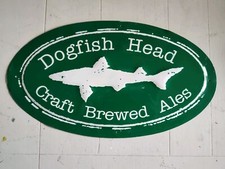 Dogfish head brewing for sale  Marysville