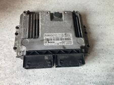Ford fiesta mk7 for sale  WAKEFIELD