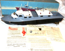 Raf crash tender for sale  DAVENTRY