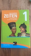 Zeiten rheinland pfalz gebraucht kaufen  Kirchheim