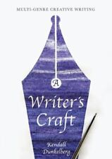 Writer craft multi for sale  South San Francisco