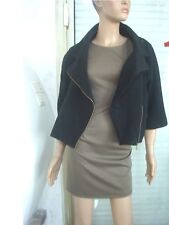 Veste blaser bolero d'occasion  Villeneuve-Loubet