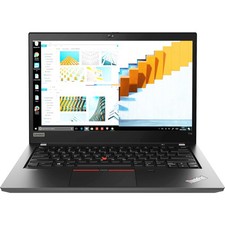 Lenovo thinkpad t14 for sale  Groveport