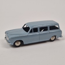 Superbe peugeot 403 d'occasion  Saint-Germain-du-Puy