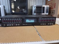 Adc 310 stereo for sale  Wisconsin Dells