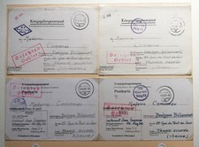 oflag iv d d'occasion oflag iv d d'occasion  Château-Renard