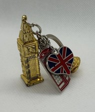 portachiavi londra usato portachiavi londra usato Vecchiano