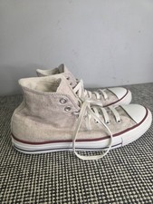 Converse star chuck for sale  SHEFFIELD