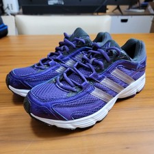 Adidas Falcon Elite 'azul' tamanho 9.5 G50036 (23), usado comprar usado  Enviando para Brazil