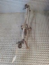 Moteur essuie glace d'occasion  France