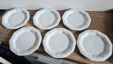 Porzellan teller ø10 gebraucht kaufen  Hagen